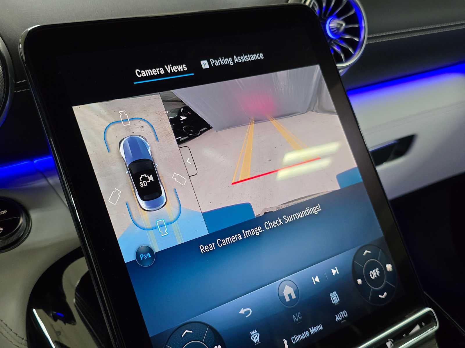 2026 Mercedes-Benz SL-Class AMG® SL 55