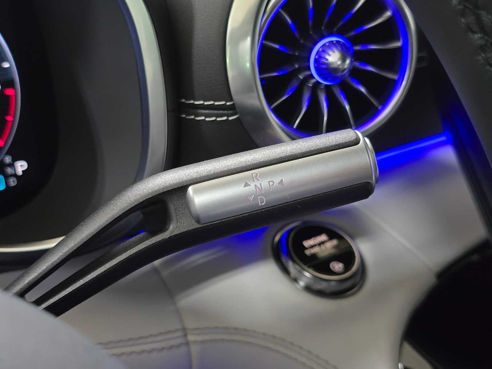 2026 Mercedes-Benz SL-Class AMG® SL 55