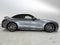 2022 Mercedes-Benz AMG® SL 63 Roadster