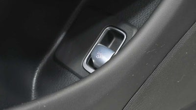 2022 Mercedes-Benz AMG® SL 63 Roadster