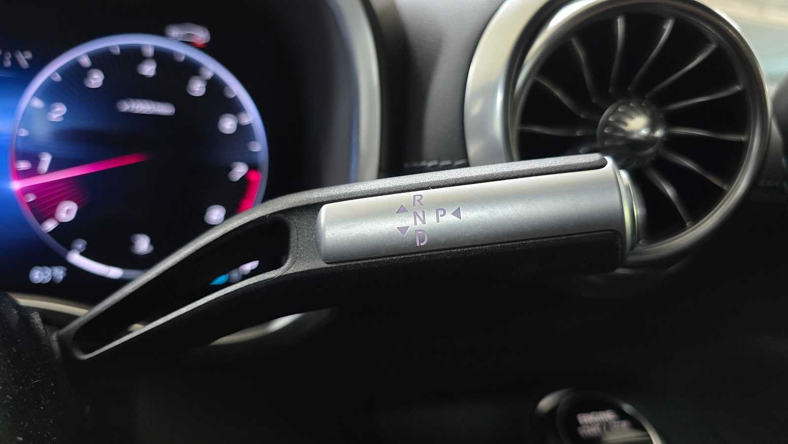 2022 Mercedes-Benz AMG® SL 63 Roadster