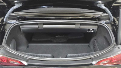 2022 Mercedes-Benz AMG® SL 63 AMG® SL 63