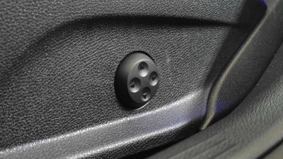 2021 Mercedes-Benz C 300 4MATIC® Sedan