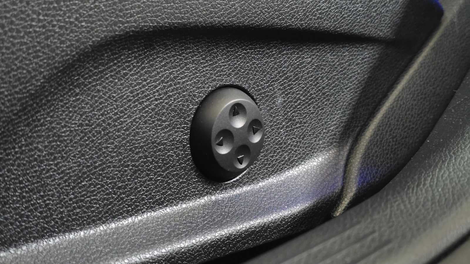 2021 Mercedes-Benz C 300 4MATIC® Sedan