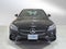 2021 Mercedes-Benz C 300 4MATIC® Sedan