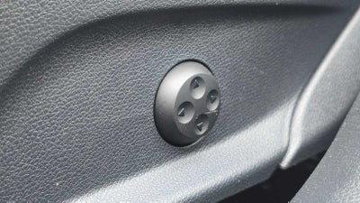 2021 Mercedes-Benz C 300 4MATIC® Sedan