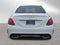 2021 Mercedes-Benz C 300 4MATIC® Sedan