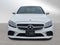 2021 Mercedes-Benz C 300 4MATIC® Sedan