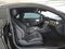 2022 Mercedes-Benz AMG® C 43 4MATIC® Coupe