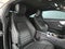 2022 Mercedes-Benz AMG® C 43 4MATIC® Coupe