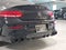 2022 Mercedes-Benz AMG® C 43 4MATIC® Coupe