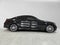 2022 Mercedes-Benz AMG® C 43 4MATIC® Coupe
