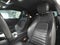 2022 Mercedes-Benz AMG® C 43 4MATIC® Coupe