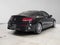 2022 Mercedes-Benz AMG® C 43 4MATIC® Coupe