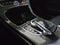 2022 Mercedes-Benz AMG® C 43 4MATIC® Coupe
