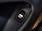 2022 Mercedes-Benz AMG® C 43 4MATIC® Coupe