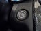 2022 Mercedes-Benz AMG® C 43 4MATIC® Coupe