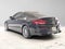 2022 Mercedes-Benz AMG® C 43 4MATIC® Coupe