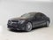 2022 Mercedes-Benz AMG® C 43 4MATIC® Coupe