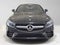 2022 Mercedes-Benz AMG® C 43 4MATIC® Coupe