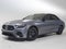 2021 Mercedes-Benz AMG® E 53 4MATIC®+ Sedan