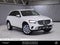 2020 Mercedes-Benz GLC 300 SUV