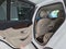 2020 Mercedes-Benz GLC 300 SUV
