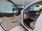 2020 Mercedes-Benz GLC 300 SUV