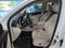2020 Mercedes-Benz GLC 300 SUV