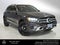 2021 Mercedes-Benz GLC 300 4MATIC® SUV