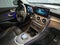 2021 Mercedes-Benz GLC 300 4MATIC® SUV