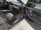 2021 Mercedes-Benz GLC 300 4MATIC® SUV