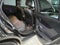 2021 Mercedes-Benz GLC 300 4MATIC® SUV
