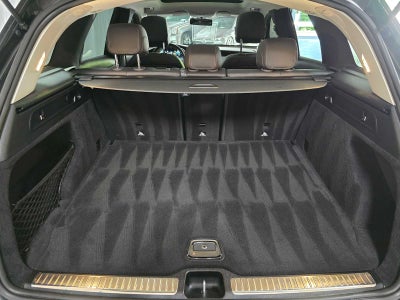2021 Mercedes-Benz GLC 300 4MATIC® SUV