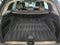 2021 Mercedes-Benz GLC 300 4MATIC® SUV