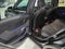 2021 Mercedes-Benz GLC 300 4MATIC® SUV