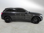 2021 Mercedes-Benz GLC 300 4MATIC® SUV