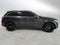 2021 Mercedes-Benz GLC 300 4MATIC® SUV