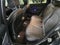 2021 Mercedes-Benz GLC 300 4MATIC® SUV