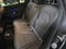2021 Mercedes-Benz GLC 300 4MATIC® SUV