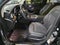 2021 Mercedes-Benz GLC 300 4MATIC® SUV