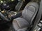 2021 Mercedes-Benz GLC 300 4MATIC® SUV
