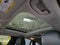 2021 Mercedes-Benz GLC 300 4MATIC® SUV