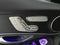 2021 Mercedes-Benz GLC 300 4MATIC® SUV