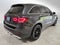 2021 Mercedes-Benz GLC 300 4MATIC® SUV