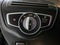 2021 Mercedes-Benz GLC 300 4MATIC® SUV