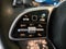 2021 Mercedes-Benz GLC 300 4MATIC® SUV