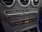 2021 Mercedes-Benz GLC 300 4MATIC® SUV