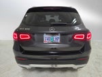 2021 Mercedes-Benz GLC 300 4MATIC® SUV