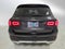 2021 Mercedes-Benz GLC 300 4MATIC® SUV